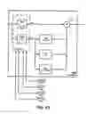 Fig. 41 - Audio driver system and method