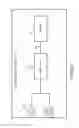Fig. 06 - METHODS AND APPARATUS FOR WIRELESS MICROPHONE SYNCHRONIZATION