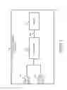 Fig. 09 - METHODS AND APPARATUS FOR WIRELESS MICROPHONE SYNCHRONIZATION