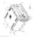 Fig. 03 - Lightweight electronic device for automotive applications and method