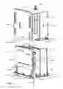 Fig. 06 - Lightweight electronic device for automotive applications and method