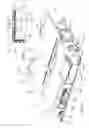 Fig. 07 - Lightweight electronic device for automotive applications and method