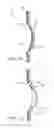 Fig. 09 - Lightweight electronic device for automotive applications and method