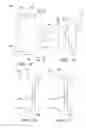 Fig. 11 - Lightweight electronic device for automotive applications and method