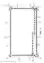 Fig. 12 - Lightweight electronic device for automotive applications and method