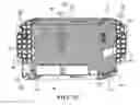 Fig. 13 - Lightweight electronic device for automotive applications and method