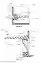 Fig. 16 - Lightweight electronic device for automotive applications and method
