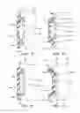 Fig. 18 - Lightweight electronic device for automotive applications and method