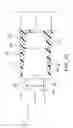 Fig. 19 - Lightweight electronic device for automotive applications and method
