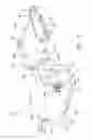 Fig. 20 - Lightweight electronic device for automotive applications and method
