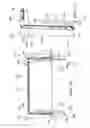 Fig. 22 - Lightweight electronic device for automotive applications and method