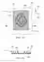 Fig. 26 - Lightweight electronic device for automotive applications and method