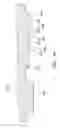 Fig. 28 - Lightweight electronic device for automotive applications and method