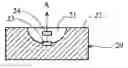 Fig. 01 - HANDHELD ELECTRONIC DEVICE WITH MICROPHONE ARRAY