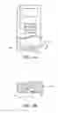 Fig. 05 - HANDHELD ELECTRONIC DEVICE WITH MICROPHONE ARRAY