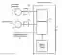 Fig. 01 - SYSTEM AND METHOD FOR A NOISE REDUCTION SWITCH IN A COMMUNICATION DEVICE