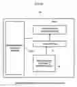 Fig. 03 - SYSTEM AND METHOD FOR A NOISE REDUCTION SWITCH IN A COMMUNICATION DEVICE