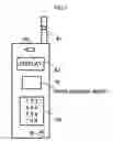 Fig. 06 - SYSTEM AND METHOD FOR A NOISE REDUCTION SWITCH IN A COMMUNICATION DEVICE