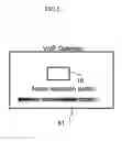 Fig. 07 - SYSTEM AND METHOD FOR A NOISE REDUCTION SWITCH IN A COMMUNICATION DEVICE