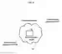 Fig. 08 - SYSTEM AND METHOD FOR A NOISE REDUCTION SWITCH IN A COMMUNICATION DEVICE