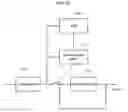 Fig. 09 - SYSTEM AND METHOD FOR A NOISE REDUCTION SWITCH IN A COMMUNICATION DEVICE