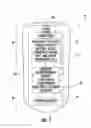 Fig. 02 - Mobile wireless communications device having improved RF immunity of audio transducers to electromagnetic interference (EMI)
