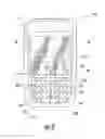 Fig. 03 - Mobile wireless communications device having improved RF immunity of audio transducers to electromagnetic interference (EMI)
