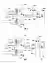 Fig. 07 - Mobile wireless communications device having improved RF immunity of audio transducers to electromagnetic interference (EMI)