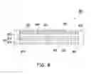 Fig. 09 - Driving interface device adaptive to a flat speaker