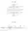 Fig. 19 - Audio signal processing device, audio signal processing method, and program