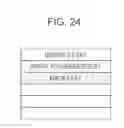 Fig. 20 - Audio signal processing device, audio signal processing method, and program