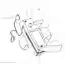 Fig. 01 - Multi-Function Mobile Device Carrying Case