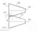 Fig. 01 - Loudspeaker system and waveshaping unit