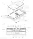 Fig. 01 - ELECTRONIC DEVICE