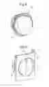 Fig. 07 - SHAPED LOUDSPEAKER