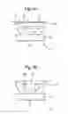 Fig. 09 - SHAPED LOUDSPEAKER