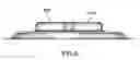 Fig. 07 - Front resonator for a speaker of a wireless device