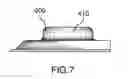 Fig. 08 - Front resonator for a speaker of a wireless device