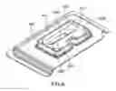Fig. 09 - Front resonator for a speaker of a wireless device