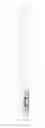 Fig. 05 - Slim speaker