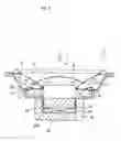 Fig. 09 - SPEAKER DAMPER AND SPEAKER DEVICE