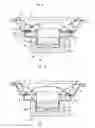 Fig. 10 - SPEAKER DAMPER AND SPEAKER DEVICE