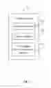 Fig. 03 - Electronic device and method for viewing electronic confidential document