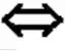Fig. 04 - Two dimensional information symbol