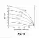 Fig. 15 - Two dimensional information symbol
