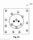 Fig. 25 - Two dimensional information symbol