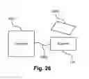 Fig. 28 - Two dimensional information symbol
