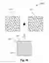 Fig. 32 - Two dimensional information symbol