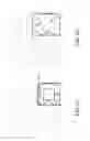 Fig. 03 - Object tracking method