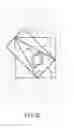 Fig. 08 - Object tracking method